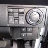 daihatsu move-canbus 2024 -DAIHATSU 【弘前 580ｳ2345】--Move Canbus LA860S--0012862---DAIHATSU 【弘前 580ｳ2345】--Move Canbus LA860S--0012862- image 31