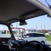 toyota dyna-truck 2018 CFJ1752143 image 43