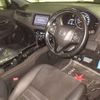 honda vezel 2017 -HONDA--VEZEL RU1--1215452---HONDA--VEZEL RU1--1215452- image 4