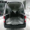 nissan caravan-van 2018 -NISSAN--Caravan Van CW8E26--100810---NISSAN--Caravan Van CW8E26--100810- image 8