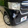 honda n-box 2018 -HONDA--N BOX DBA-JF3--JF3-1115637---HONDA--N BOX DBA-JF3--JF3-1115637- image 12
