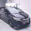 honda odyssey 2014 -HONDA--Odyssey RC1-1021703---HONDA--Odyssey RC1-1021703- image 1