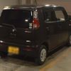 suzuki mr-wagon 2014 CFJ1687107 image 2