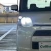 daihatsu tanto 2015 CFJ1379105 image 16