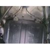 daihatsu wake 2022 -DAIHATSU--WAKE LA700S-0177626---DAIHATSU--WAKE LA700S-0177626- image 13