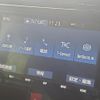 toyota roomy 2020 quick_quick_DBA-M900A_M900A-0443991 image 9