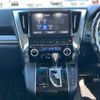 toyota vellfire 2016 -TOYOTA--Vellfire DBA-AGH30W--AGH30-0069155---TOYOTA--Vellfire DBA-AGH30W--AGH30-0069155- image 19