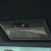 toyota 86 2018 -TOYOTA--86 DBA-ZN6--ZN6-083479---TOYOTA--86 DBA-ZN6--ZN6-083479- image 24