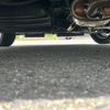 toyota voxy 2017 CFJ1704100 image 5