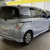 honda freed-spike 2014 -HONDA 【名変中 】--Freed Spike GP3--1126108---HONDA 【名変中 】--Freed Spike GP3--1126108- image 2