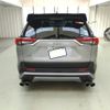 toyota rav4 2019 ENHANCEAUTO_1_ea292033 image 4