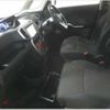 mitsubishi delica-d2 2018 -MITSUBISHI--Delica D2 DAA-MB36S--MB36S-250764---MITSUBISHI--Delica D2 DAA-MB36S--MB36S-250764- image 4