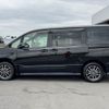 toyota voxy 2014 CFJ1868647 image 11