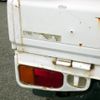 subaru sambar-truck 1996 No.15652 image 31