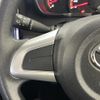 toyota tank 2016 -TOYOTA--Tank DBA-M900A--M900A-0013601---TOYOTA--Tank DBA-M900A--M900A-0013601- image 3