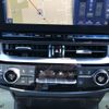 toyota crown 2021 -TOYOTA--Crown 6AA-AZSH20--AZSH20----TOYOTA--Crown 6AA-AZSH20--AZSH20-- image 19