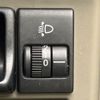 nissan moco 2009 -NISSAN--Moco DBA-MG22S--MG22S-293371---NISSAN--Moco DBA-MG22S--MG22S-293371- image 5