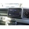 honda n-van 2022 -HONDA 【三河 480ｾ 544】--N VAN 5BA-JJ1--JJ1-5009820---HONDA 【三河 480ｾ 544】--N VAN 5BA-JJ1--JJ1-5009820- image 17