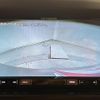 suzuki solio 2019 quick_quick_MA26S_MA26S-256960 image 5