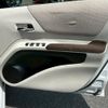 toyota sienta 2017 -TOYOTA 【福山 501ﾀ4125】--Sienta NSP170G--7108358---TOYOTA 【福山 501ﾀ4125】--Sienta NSP170G--7108358- image 29