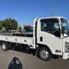 isuzu elf-truck 2018 -ISUZU--Elf TRG-NPR85AR--NPR85-7082715---ISUZU--Elf TRG-NPR85AR--NPR85-7082715- image 21