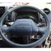 mitsubishi-fuso canter 2014 CFJ1416825 image 24