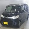 honda n-box-slash 2015 CFJ1796194 image 1