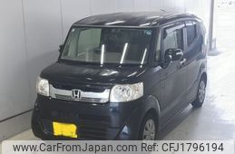 honda n-box-slash 2015 CFJ1796194