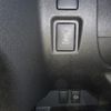 toyota hiace-van 2020 GOO_JP_700050416230250524001 image 60