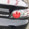 mazda rx-8 2006 quick_quick_ABA-SE3P_SE3P-137727 image 18