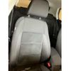 volkswagen golf 2009 -VOLKSWAGEN--VW Golf ABA-1KCAV--WVWZZZ1KZ9P453420---VOLKSWAGEN--VW Golf ABA-1KCAV--WVWZZZ1KZ9P453420- image 20