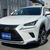 lexus nx 2019 -LEXUS 【群馬 330ﾓ222】--Lexus NX AYZ10--1026124---LEXUS 【群馬 330ﾓ222】--Lexus NX AYZ10--1026124- image 1