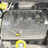 jeep compass 2016 -CHRYSLER--Jeep Compass ABA-MK4924--1C4NJDDB4GD690750---CHRYSLER--Jeep Compass ABA-MK4924--1C4NJDDB4GD690750- image 20