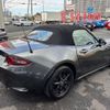 mazda roadster 2018 -MAZDA--Roadster ND5RC--ND5RC-300375---MAZDA--Roadster ND5RC--ND5RC-300375- image 19