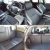 toyota wish 2013 -トヨタ--ｳｨｯｼｭ DBA-ZGE20W--ZGE20-6001220---トヨタ--ｳｨｯｼｭ DBA-ZGE20W--ZGE20-6001220- image 16