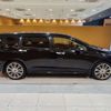honda odyssey 2013 -HONDA--Odyssey DBA-RB3--RB3-1301574---HONDA--Odyssey DBA-RB3--RB3-1301574- image 14