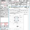 mercedes-benz glb-class 2022 CFJ1647821 image 21