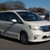 nissan serena 2011 -NISSAN 【野田 500】--Serena DBA-FC26--FC26-005462---NISSAN 【野田 500】--Serena DBA-FC26--FC26-005462- image 1