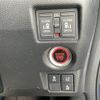 honda n-box 2019 -HONDA--N BOX DBA-JF3--JF3-1249626---HONDA--N BOX DBA-JF3--JF3-1249626- image 4