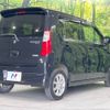 suzuki wagon-r 2013 -SUZUKI--Wagon R DBA-MH34S--MH34S-187361---SUZUKI--Wagon R DBA-MH34S--MH34S-187361- image 18