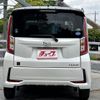 daihatsu move 2016 -DAIHATSU--Move DBA-LA150S--LA150S-0091366---DAIHATSU--Move DBA-LA150S--LA150S-0091366- image 23