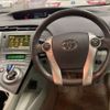 toyota prius 2010 -TOYOTA--Prius DAA-ZVW30--ZVW30-5164521---TOYOTA--Prius DAA-ZVW30--ZVW30-5164521- image 13