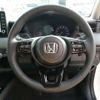 honda vezel 2024 -HONDA 【千葉 302ﾙ7579】--VEZEL 6AA-RV6--RV6-1102024---HONDA 【千葉 302ﾙ7579】--VEZEL 6AA-RV6--RV6-1102024- image 18