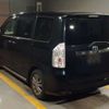 toyota voxy 2013 -TOYOTA--Voxy DBA-ZRR70W--ZRR70-0563334---TOYOTA--Voxy DBA-ZRR70W--ZRR70-0563334- image 5