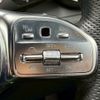 mercedes-benz glc-class 2020 -MERCEDES-BENZ--Benz GLC 3DA-253315--WDC2533152F732679---MERCEDES-BENZ--Benz GLC 3DA-253315--WDC2533152F732679- image 6