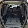 honda freed 2012 -HONDA--Freed DAA-GP3--GP3-1059673---HONDA--Freed DAA-GP3--GP3-1059673- image 21