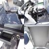 subaru sambar-truck 2011 -SUBARU 【名変中 】--Samber Truck TT2--15622---SUBARU 【名変中 】--Samber Truck TT2--15622- image 23
