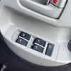 toyota passo 2010 -TOYOTA--Passo DBA-KGC30--KGC30-0033664---TOYOTA--Passo DBA-KGC30--KGC30-0033664- image 12