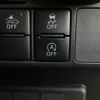 toyota roomy 2018 CFJ1801068 image 23