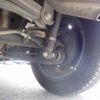 suzuki solio 2015 23766 image 15